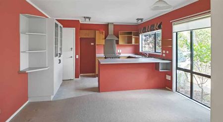 Ellerslie - Great Location - Photo 3