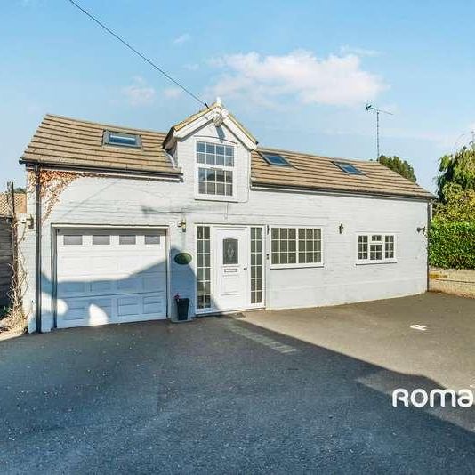 Bonnicut Court, High Street, Ascot, SL5 - Photo 1
