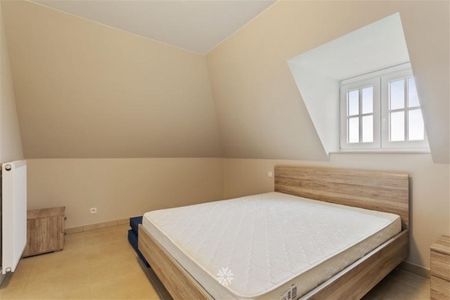 Appartement te huur in De Pinte - Foto 4