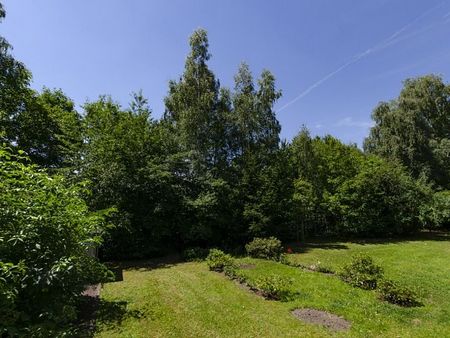 Im ERSTBEZUG mit FERNHEIZUNG im Zentrum LEBEN - Foto 3