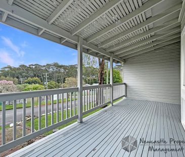 12 Cambridge Drive, Garden Suburb - Photo 6