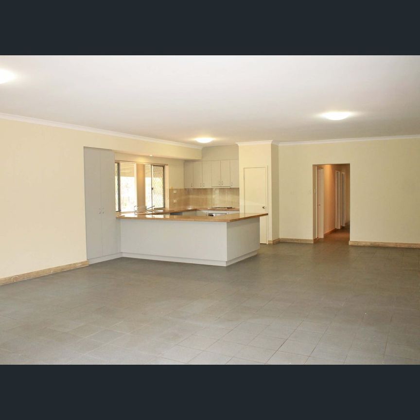 35 Charcoal Road, Morangup, WA 6083 - Photo 1