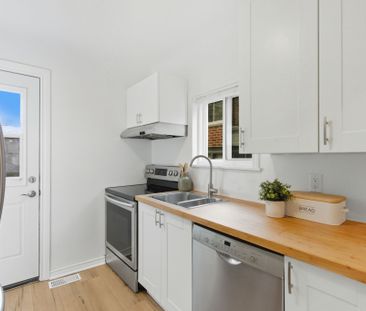 For Lease - 78 Delena Avenue, Hamilton, Ontario - Photo 5