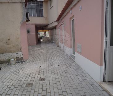 Apartamento T1 em Lisboa - Photo 6