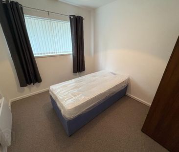 351 Holywood Road, Belfast, BT4 2LR - Photo 2