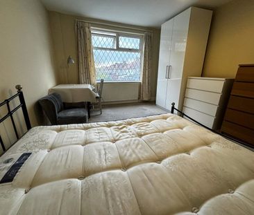 Jersey Road, Hounslow, TW5 0TX - Photo 3