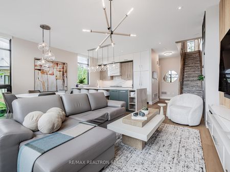 For Lease - 3711 Riva Avenue, Innisfil, Ontario - Photo 2