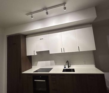 For Lease - 1 Kyle Lowry Road Unit# 316, Toronto, Ontario - Photo 6