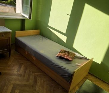 Pokój, ul. Głogowska - Zdjęcie 5