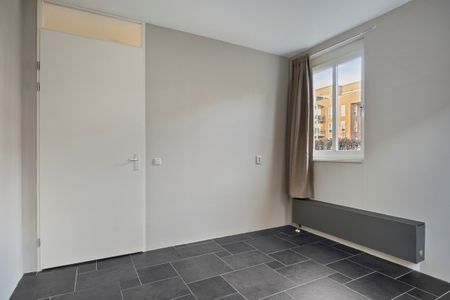 Gilze-Rijenhof 19 - Photo 5