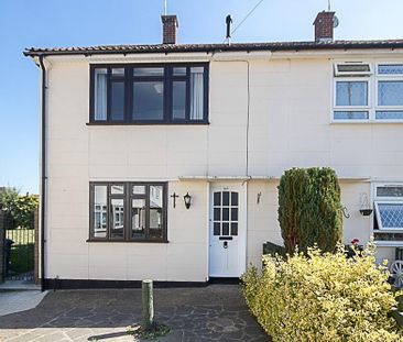 2 bedroom house to rent - Photo 2