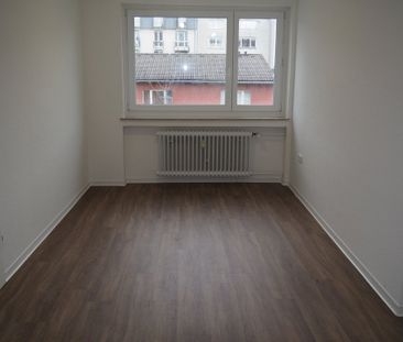 Brüggemannstr. 15, 52072 Aachen OT Zentrum - Photo 2