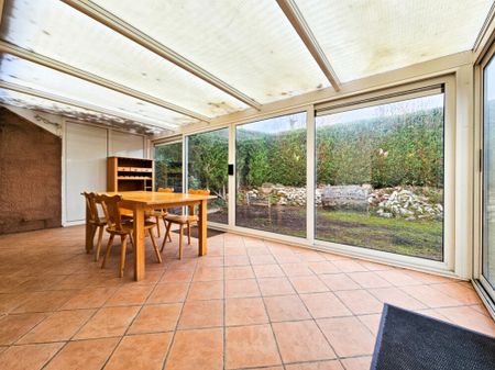 Location maison 5 pièces, 119.45m², Jouy-le-Moutier - Photo 4