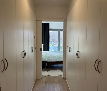 Woning met zuidgerichte tuin te huur te Destelbergen - Photo 1