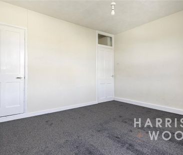 1 bedroom maisonette to rent - Photo 4