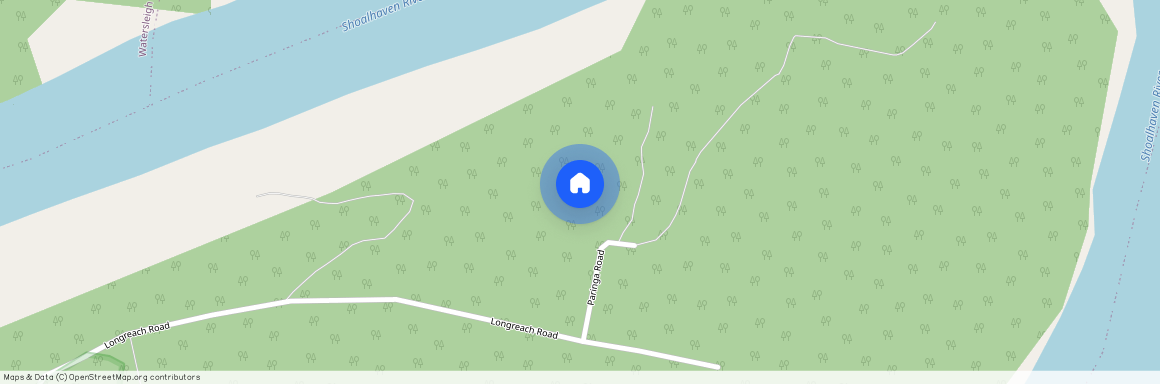 15 Paringa Road, Longreach, NSW, 2540