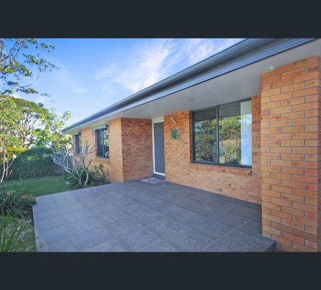 9 Bergalia Crescent, Camden Head, NSW 2443 - Photo 5