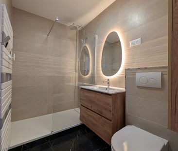 MAISONS-LAFFITTE - Appartement 2 pièces de 43 M² + cave - Meublé - Photo 3