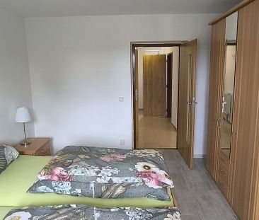 Pronájem bytu 2+1 60 m² - Photo 3