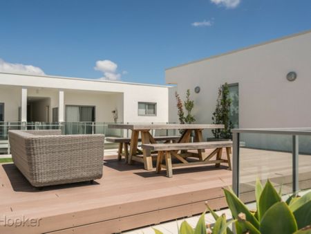 108/122 Brown Street, East Perth - Photo 3