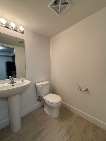 For Lease - 361 Lancaster Street Unit# A6, Kitchener, Ontario - Photo 3