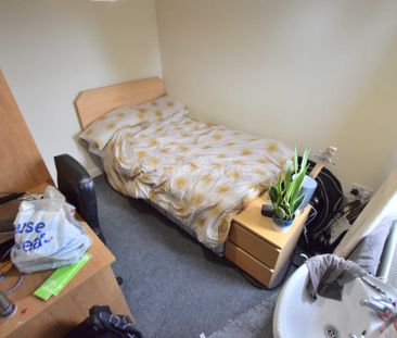 De Beauvoir Road, Reading - Photo 4