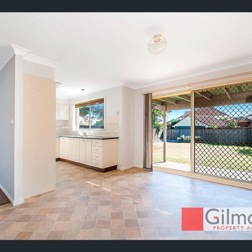 Great Duplex in the Heart of Castle Hill - Photo 1