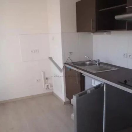 Appartement Montélimar - Photo 3