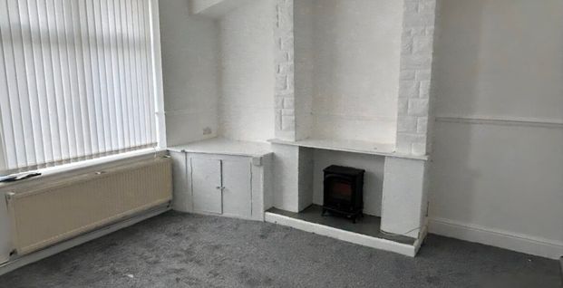 Pembroke Street, Burnley, BB10 1SN - Photo 1