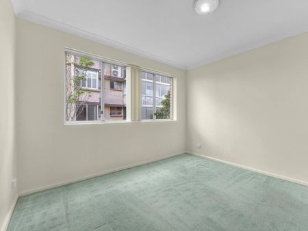 Your Perfect New Farm Retreat Awaits! - Photo 3