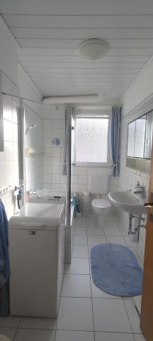 Möblierte 3,5-Zimmer-Wohnung zentral in der Mainzer Altstadt - Photo 4