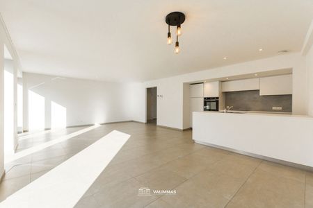 Appartement Te huur in Asse - Photo 2