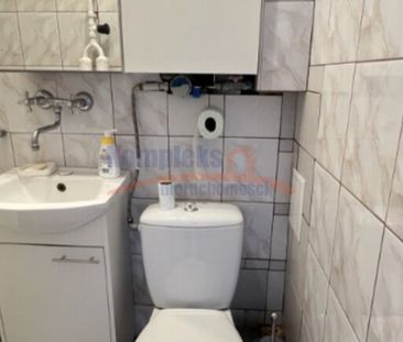 Niebuszewo, ul. Boguchwały, Szczecin - Photo 4