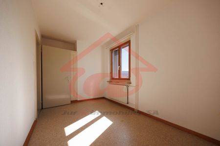 Appartement de 3 pièces au 1er étage - Photo 3