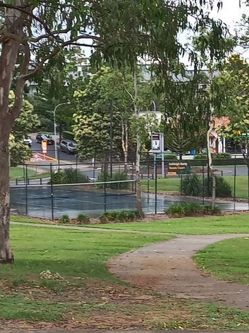Springfield - Photo 3