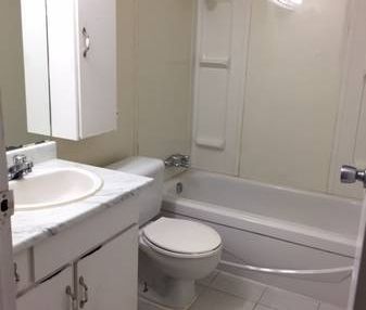 Mclean :One bedroom Apartment 2,100$ for Oct 1st - Photo 4