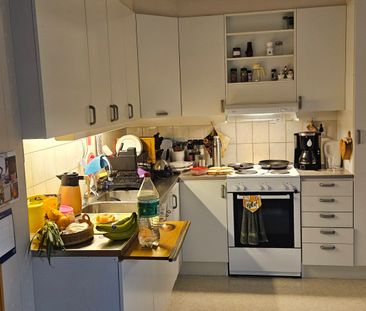 Kaptensgatan 15B - Foto 5