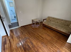 Διαμέρισμα για ενοικίαση - Άνω Πόλη - Photo 1