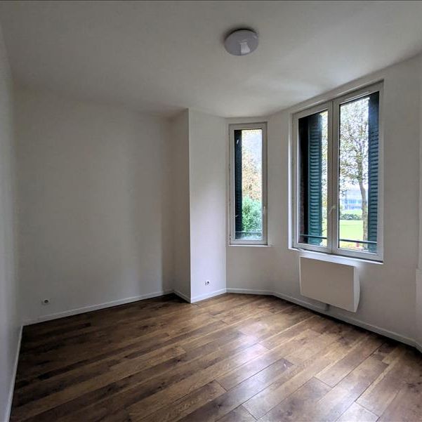 Appartement 62670, Mazingarbe - Photo 1