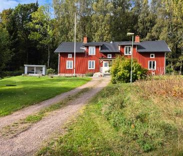 Blommedal, Motala - Foto 3