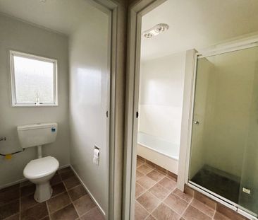 18 Kamahi Avenue,Hawera - Photo 6