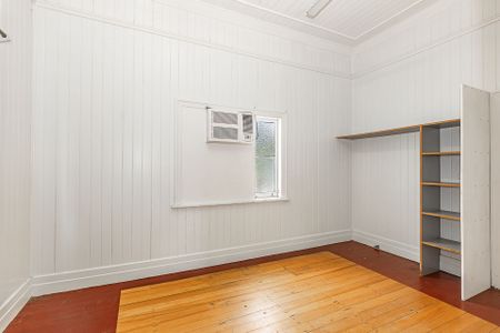 99 The Strand, North Ward - Photo 4