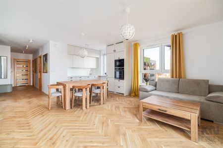 Łódź, Widzew, Widzewska - Zdjęcie 3