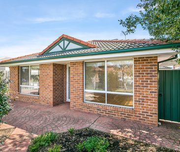 1/41 Danin Street, Pascoe Vale VIC 3044 - Photo 2