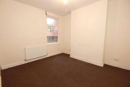 Olney Street, Liverpool, L4 - Photo 5