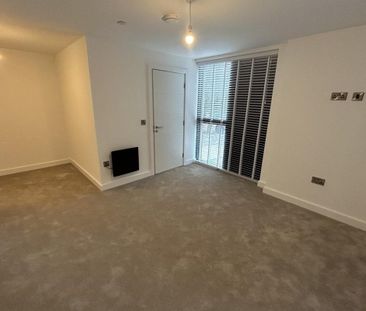 Castleward Boulevard - Photo 4