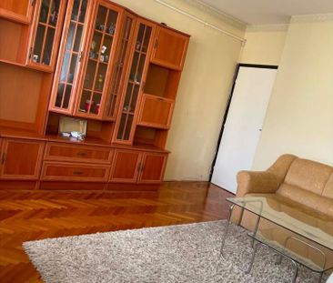 Kiadó felújított lakás - Debrecen - Fotó 3