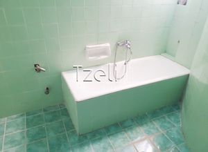 Διαμέρισμα για ενοικίαση - Πάτρα, - Photo 5