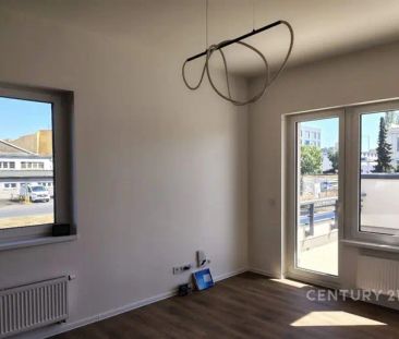 Moderní bydlení v novostavbě z roku 2026 v žádané části Prahy 10 Ho... - Photo 6