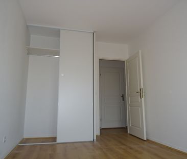 Location Appartement 3 pièces 68m² ORLEANS 45000 - Photo 2